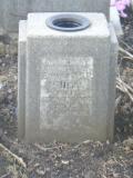 image of grave number 49367